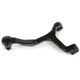 Purchase Top-Quality Control Arm With Ball Joint by MEVOTECH - CMS90168 pa16