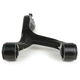 Purchase Top-Quality Control Arm With Ball Joint by MEVOTECH - CMS90168 pa19