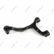 Purchase Top-Quality Control Arm With Ball Joint by MEVOTECH - CMS90168 pa2