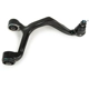 Purchase Top-Quality Control Arm With Ball Joint by MEVOTECH - CMS90168 pa22