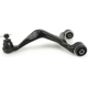 Purchase Top-Quality Control Arm With Ball Joint by MEVOTECH - CMS90168 pa23