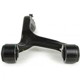 Purchase Top-Quality Control Arm With Ball Joint by MEVOTECH - CMS90168 pa24