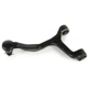 Purchase Top-Quality Control Arm With Ball Joint by MEVOTECH - CMS90168 pa25