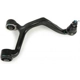 Purchase Top-Quality Control Arm With Ball Joint by MEVOTECH - CMS90168 pa26