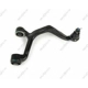 Purchase Top-Quality Control Arm With Ball Joint by MEVOTECH - CMS90168 pa3