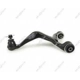Purchase Top-Quality Control Arm With Ball Joint by MEVOTECH - CMS90168 pa4