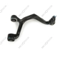 Purchase Top-Quality Control Arm With Ball Joint by MEVOTECH - CMS90168 pa7