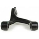 Purchase Top-Quality Control Arm With Ball Joint by MEVOTECH - CMS90168 pa9