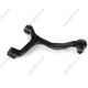 Purchase Top-Quality Control Arm With Ball Joint by MEVOTECH - CMS90169 pa12