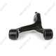 Purchase Top-Quality Control Arm With Ball Joint by MEVOTECH - CMS90169 pa13