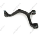 Purchase Top-Quality Control Arm With Ball Joint by MEVOTECH - CMS90169 pa14