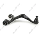 Purchase Top-Quality Control Arm With Ball Joint by MEVOTECH - CMS90169 pa15