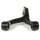 Purchase Top-Quality Control Arm With Ball Joint by MEVOTECH - CMS90169 pa17
