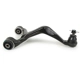 Purchase Top-Quality Control Arm With Ball Joint by MEVOTECH - CMS90169 pa19