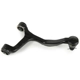 Purchase Top-Quality Control Arm With Ball Joint by MEVOTECH - CMS90169 pa20