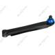 Purchase Top-Quality Control Arm With Ball Joint by MEVOTECH - CMS90172 pa10