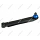 Purchase Top-Quality Control Arm With Ball Joint by MEVOTECH - CMS90172 pa2