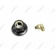 Purchase Top-Quality Control Arm With Ball Joint by MEVOTECH - CMS90172 pa3