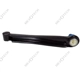 Purchase Top-Quality Control Arm With Ball Joint by MEVOTECH - CMS90172 pa5