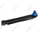 Purchase Top-Quality Control Arm With Ball Joint by MEVOTECH - CMS90172 pa6