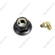 Purchase Top-Quality Control Arm With Ball Joint by MEVOTECH - CMS90172 pa8