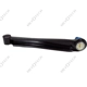 Purchase Top-Quality Control Arm With Ball Joint by MEVOTECH - CMS90172 pa9