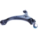 Purchase Top-Quality MEVOTECH - CMS90176 - Control Arm With Ball Joint pa26