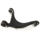 Purchase Top-Quality MEVOTECH - CMS90177 - Control Arm With Ball Joint pa20