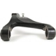 Purchase Top-Quality MEVOTECH - CMS90177 - Control Arm With Ball Joint pa22