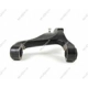 Purchase Top-Quality Control Arm With Ball Joint by MEVOTECH - CMS90178 pa1