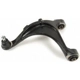Purchase Top-Quality Control Arm With Ball Joint by MEVOTECH - CMS90178 pa10