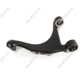 Purchase Top-Quality Control Arm With Ball Joint by MEVOTECH - CMS90178 pa11