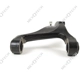 Purchase Top-Quality Control Arm With Ball Joint by MEVOTECH - CMS90178 pa13