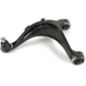 Purchase Top-Quality Control Arm With Ball Joint by MEVOTECH - CMS90178 pa17