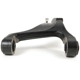 Purchase Top-Quality Control Arm With Ball Joint by MEVOTECH - CMS90178 pa18