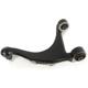 Purchase Top-Quality Control Arm With Ball Joint by MEVOTECH - CMS90178 pa19