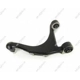 Purchase Top-Quality Control Arm With Ball Joint by MEVOTECH - CMS90178 pa2