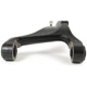 Purchase Top-Quality Control Arm With Ball Joint by MEVOTECH - CMS90178 pa21