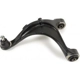 Purchase Top-Quality Control Arm With Ball Joint by MEVOTECH - CMS90178 pa22