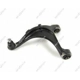 Purchase Top-Quality Control Arm With Ball Joint by MEVOTECH - CMS90178 pa3