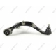 Purchase Top-Quality Control Arm With Ball Joint by MEVOTECH - CMS90178 pa4