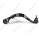 Purchase Top-Quality Control Arm With Ball Joint by MEVOTECH - CMS90178 pa6