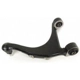 Purchase Top-Quality Control Arm With Ball Joint by MEVOTECH - CMS90178 pa9