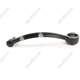 Purchase Top-Quality Control Arm With Ball Joint by MEVOTECH - CMS90186 pa8