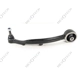 Purchase Top-Quality Control Arm With Ball Joint by MEVOTECH - CMS90186 pa9