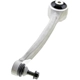 Purchase Top-Quality Control Arm With Ball Joint by MEVOTECH - CMS95126 pa1