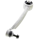 Purchase Top-Quality Control Arm With Ball Joint by MEVOTECH - CMS95126 pa11