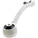 Purchase Top-Quality Control Arm With Ball Joint by MEVOTECH - CMS95126 pa12