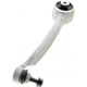 Purchase Top-Quality Control Arm With Ball Joint by MEVOTECH - CMS95126 pa8