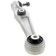 Purchase Top-Quality Control Arm With Ball Joint by MEVOTECH - CMS95128 pa11